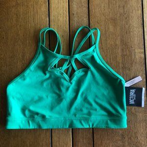 *Victoria Secret* Sports Bra